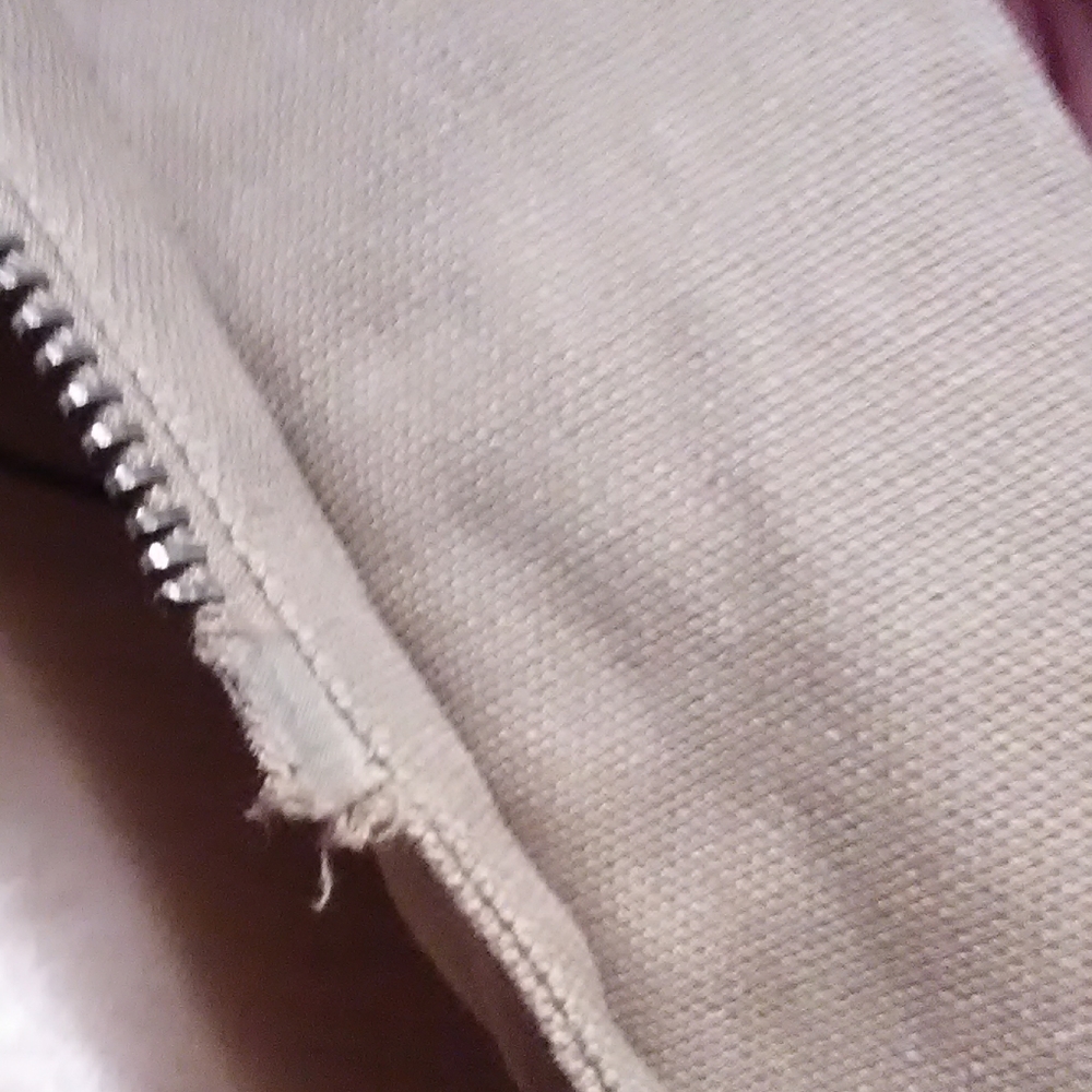 Jacket - Picture 2 of 2